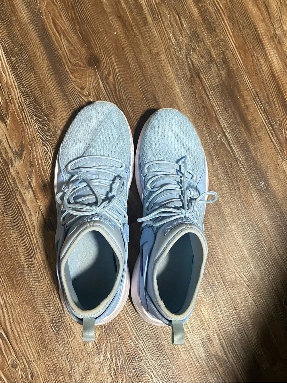 Jordan formula 23